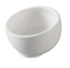 Yanco Bowl PS-2204 is an elegant and reliable addition to your tableware collection. Made from high-quality porcelain with a stylish glaze finish, it offers excellent durability against mechanical damage and temperature variations. Ideal for serving rice, miso soup, noodles, or salads, this bowl is a versatile choice for fine-dining restaurants, catered events, outdoor dining areas, and hotels. It is dishwasher, oven, and microwave safe, ensuring convenience in any setting. 