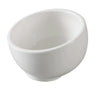 Yanco Bowl PS-2206 is an elegant and reliable addition to your tableware collection. Made from high-quality porcelain with a stylish glaze finish, it offers excellent durability against mechanical damage and temperature variations. Ideal for serving rice, miso soup, noodles, or salads, this bowl is a versatile choice for fine-dining restaurants, catered events, outdoor dining areas, and hotels. It is dishwasher, oven, and microwave safe, ensuring convenience in any setting. 