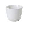 Yanco Tea Cup PS-45 is a refined addition to any tableware collection. Designed to create a traditional tea-serving experience, these cups offer a classic white finish that complements both modern and traditional settings. Made from durable porcelain, they withstand daily use in busy food service environments while maintaining their elegance. Microwave, oven, and dishwasher safe, this tea cup provides convenience and long-lasting performance for restaurants, cafés, and hotels.
