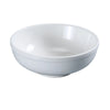 Yanco Menudo Bowl PS-7-M is designed for serving soups, bouillons, and hearty stews. With a generous 25-ounce capacity and a deep, rounded construction, this bowl ensures an elegant presentation of medium-sized portions. Crafted from durable, chip-resistant porcelain, it withstands the demands of busy foodservice environments while maintaining its refined appearance.