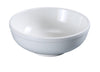 Yanco Menudo Bowl PS-8-M is designed for serving soups, bouillons, and hearty stews. With a generous 48-ounce capacity and a deep, rounded construction, this bowl ensures an elegant presentation of large-sized portions. Crafted from durable, chip-resistant porcelain, it withstands the demands of busy foodservice environments while maintaining its refined appearance. 