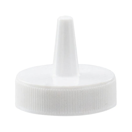 PSB-C-LID, Clear Lid for PSB Squeeze Bottle