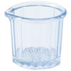 PSN-2 2oz 24pcs/pk Syrup Pitchers