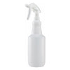 PSR-9-9Y, 28oz Plastic Various Colors Spray Bottle
