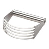 PST-5B, 5 Blades, S/S Pastry Blender, E