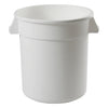 PTC-10G-44G, 10-44 Gallon, Various Colors Trash Can