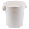 PTC-10G-44G, 10-44 Gallon, Various Colors Trash Can