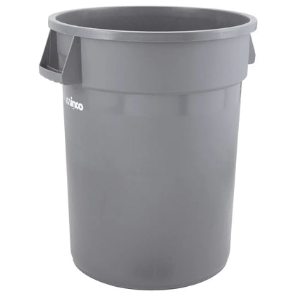 PTC-10G-44G, 10-44 Gallon, Various Colors Trash Can