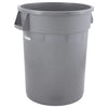 PTC-10G-44G, 10-44 Gallon, Various Colors Trash Can