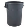 PTC-10G-44G, 10-44 Gallon, Various Colors Trash Can