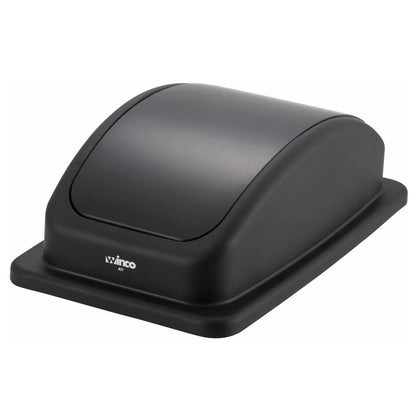 PTCL-23-23L, Covers for PTC-23SG, PTC-23B, PTC-23GRC, PTC-23K