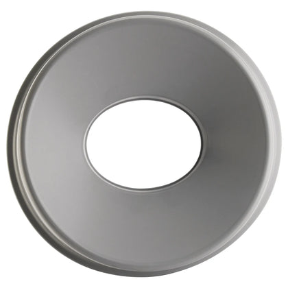 PTCRL-22G, Round Lid for #PTCR-22G, Funnel Top