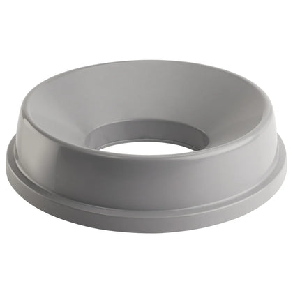 PTCRL-22G, Round Lid for #PTCR-22G, Funnel Top
