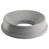 PTCRL-22G, Round Lid for #PTCR-22G, Funnel Top