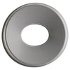 PTCRL-22G, Round Lid for #PTCR-22G, Funnel Top