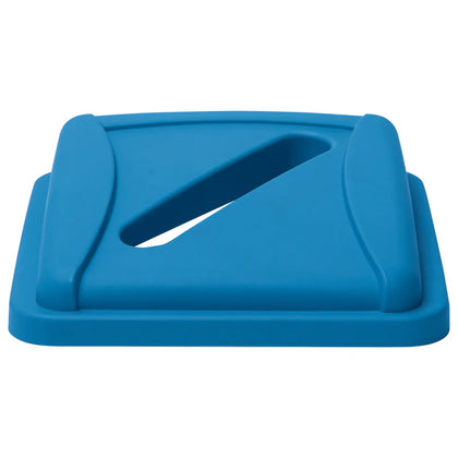 PTCSP-23L, Square Paper Lid for PTCS-23L, EA