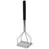 PTMP-18R to 24S, Round/Square, Plastic Hdl Potato Masher, EA