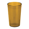PTP-05A to PTP-32R 5oz to 32oz Amber, Blue, Clear, Red Pebbled Tumblers