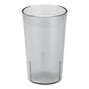 PTP-05A to PTP-32R 5oz to 32oz Amber, Blue, Clear, Red Pebbled Tumblers