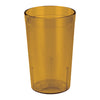 PTP-05A to PTP-32R 5oz to 32oz Amber, Blue, Clear, Red Pebbled Tumblers