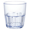 TSN-12 to PTSN-9 12oz, 16oz and 9oz Plastic Havana Tumbler