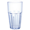 TSN-12 to PTSN-9 12oz, 16oz and 9oz Plastic Havana Tumbler