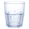 TSN-12 to PTSN-9 12oz, 16oz and 9oz Plastic Havana Tumbler