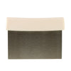 Dough Scraper 6
