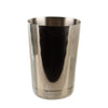 Bar Shaker Cup Stainless Steel 15oz – Durable