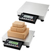 SPS-70 Electronic Digital Portion Control Scale Capacity 70lbs