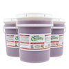 EcoQuality Low Temperature Dish Washing Machine Detergent 5Gal