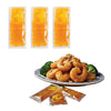 Yi Pin Chinese Duck Sauce Take Out Delivery Packets 8 Grams Per Packet No MSG Gluten Free