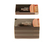 Wooden Strike on Box Matches - 240 Count Per Box - Kitchen Matches, Camping, Candles and Stove - Lot Bulk, Wholesale