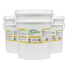 EcoQuality Low Temperature Dish Washing Machine Sanitizer 5gal Pail