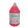 EcoQuality 1 Gallon Gentle Soft Skin Liquid Hand Soap Dispenser Refill