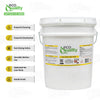 EcoQuality Low Temperature Dish Washing Machine Sanitizer 5gal Pail