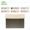 Dough Scraper 6