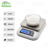 ACS-6H Electronic Digital Portion Control Scale Capacity 12lbs