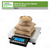 SPS-30 Electronic Digital Portion Control Scale Capacity 30lbs