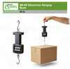 OS-45 Electronic Digital Hanging Scale Capacity 99lbs