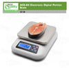 ACS-6H Electronic Digital Portion Control Scale Capacity 12lbs