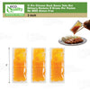 Yi Pin Chinese Duck Sauce Take Out Delivery Packets 8 Grams Per Packet No MSG Gluten Free