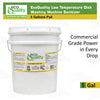 EcoQuality Low Temperature Dish Washing Machine Sanitizer 5gal Pail
