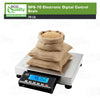 SPS-70 Electronic Digital Portion Control Scale Capacity 70lbs