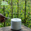 EcoQuality Polypropylene Twine 2800 Feet - Carboard Bundling, Shipping, Commercial Packaging, Center Pull Box, Tie Wrap, Tying Twine, Tomato Twine