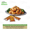 Yi Pin Chinese Duck Sauce Take Out Delivery Packets 8 Grams Per Packet No MSG Gluten Free