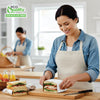 Pre Cut Insulated Aluminum Honeycomb Sandwich Cushion Foil Wrap Sheets