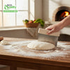 Dough Scraper 6