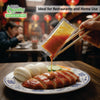 Yi Pin Chinese Duck Sauce Take Out Delivery Packets 8 Grams Per Packet No MSG Gluten Free