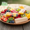 Wooden Craft Sticks Great for Arts and Crafts